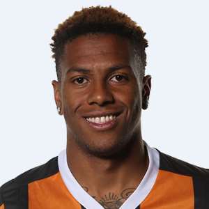 Abel Hernandez